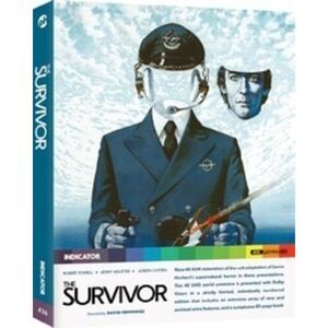 Survivor